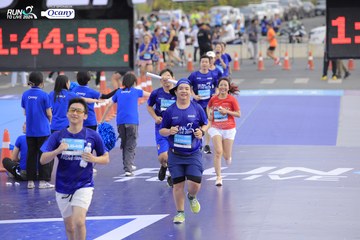 RUN TO LIVE 2024 - Ảnh #1391503