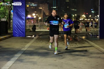 RUN TO LIVE 2024 - Ảnh #1323615