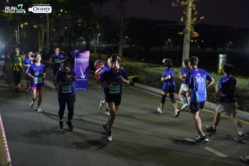 RUN TO LIVE 2024 - Ảnh #1376838
