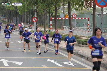 RUN TO LIVE 2024 - Ảnh #1438683