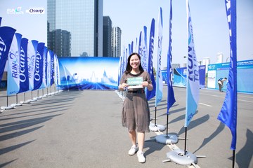 RUN TO LIVE 2024 - Ảnh #1314116