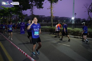 RUN TO LIVE 2024 - Ảnh #1378226