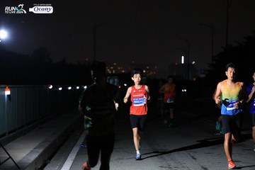 RUN TO LIVE 2024 - Ảnh #1331669
