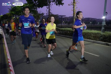 RUN TO LIVE 2024 - Ảnh #1378471