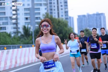 RUN TO LIVE 2024 - Ảnh #1449334