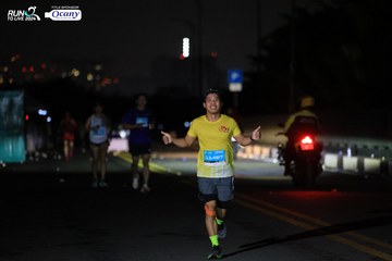 RUN TO LIVE 2024 - Ảnh #1337368