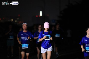 RUN TO LIVE 2024 - Ảnh #1341638