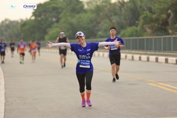 RUN TO LIVE 2024 - Ảnh #1408252