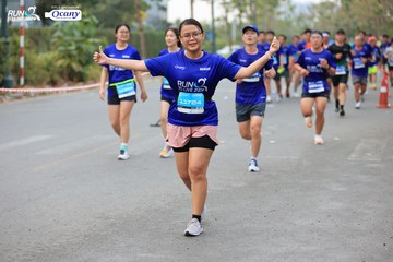 RUN TO LIVE 2024 - Ảnh #1338421