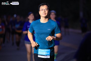 RUN TO LIVE 2024 - Ảnh #1347316