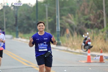 RUN TO LIVE 2024 - Ảnh #1388004