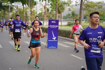 RUN TO LIVE 2024 - Ảnh #1389525