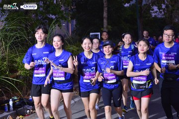 RUN TO LIVE 2024 - Ảnh #1335007
