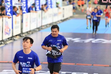 RUN TO LIVE 2024 - Ảnh #1411448