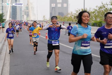 RUN TO LIVE 2024 - Ảnh #1362053