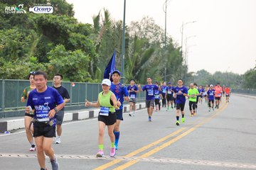 RUN TO LIVE 2024 - Ảnh #1392306