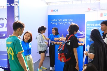 RUN TO LIVE 2024 - Ảnh #1310112
