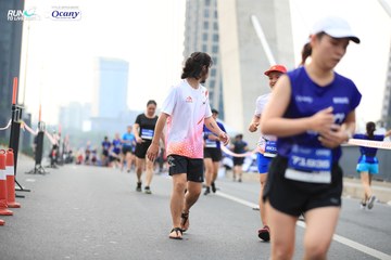 RUN TO LIVE 2024 - Ảnh #1349314