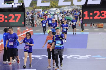 RUN TO LIVE 2024 - Ảnh #1394702