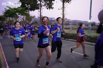 RUN TO LIVE 2024 - Ảnh #1379665