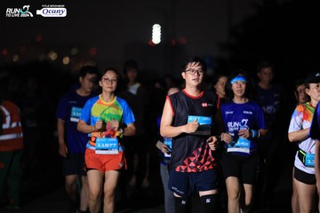 RUN TO LIVE 2024 - Ảnh #1342024