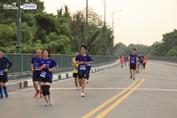 RUN TO LIVE 2024 - Ảnh #1406915