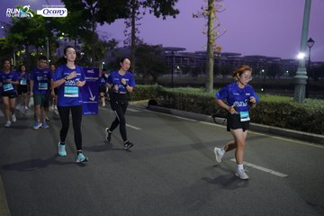 RUN TO LIVE 2024 - Ảnh #1378346