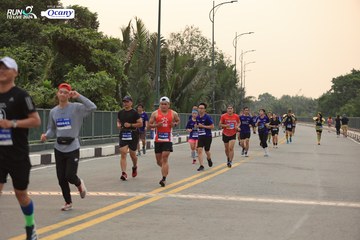 RUN TO LIVE 2024 - Ảnh #1405193