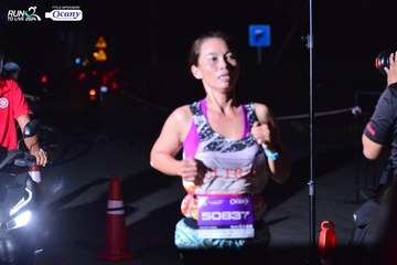 RUN TO LIVE 2024 - Ảnh #1334190
