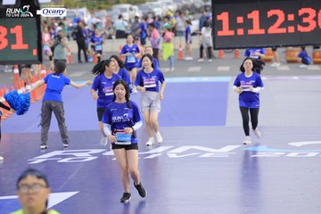 RUN TO LIVE 2024 - Ảnh #1390996