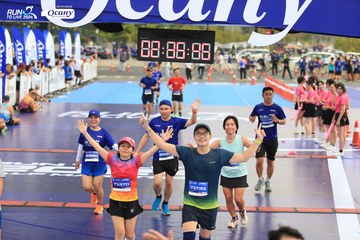 RUN TO LIVE 2024 - Ảnh #1410287
