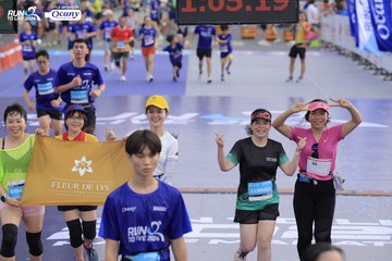 RUN TO LIVE 2024 - Ảnh #1350648