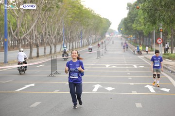 RUN TO LIVE 2024 - Ảnh #1421238