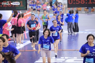 RUN TO LIVE 2024 - Ảnh #1363672