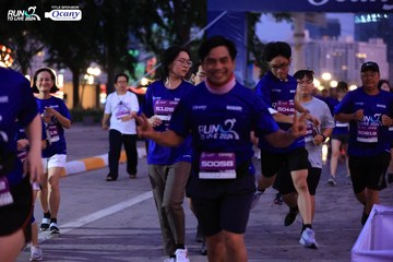 RUN TO LIVE 2024 - Ảnh #1337855