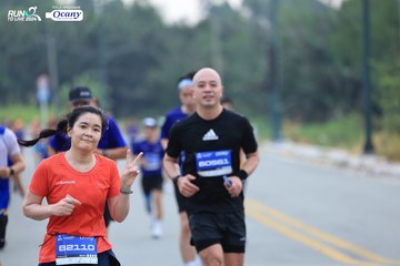 RUN TO LIVE 2024 - Ảnh #1377986