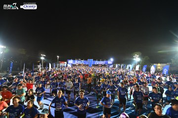 RUN TO LIVE 2024 - Ảnh #1318423