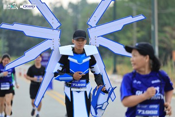 RUN TO LIVE 2024 - Ảnh #1393672