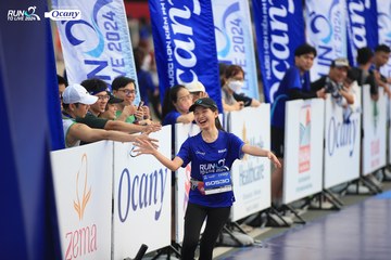 RUN TO LIVE 2024 - Ảnh #1403849