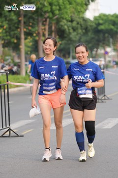 RUN TO LIVE 2024 - Ảnh #1349924