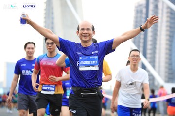 RUN TO LIVE 2024 - Ảnh #1347579