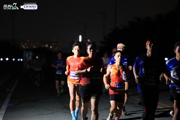 RUN TO LIVE 2024 - Ảnh #1332076