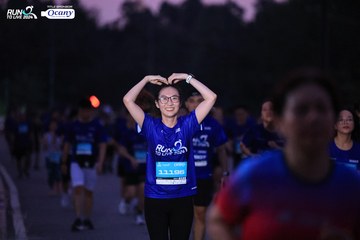 RUN TO LIVE 2024 - Ảnh #1347394