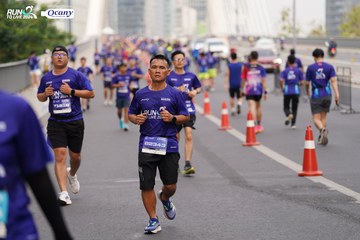 RUN TO LIVE 2024 - Ảnh #1346466