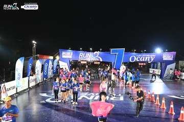 RUN TO LIVE 2024 - Ảnh #1320315