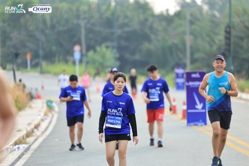 RUN TO LIVE 2024 - Ảnh #1394316