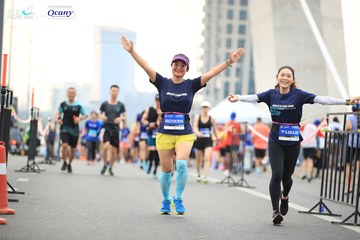 RUN TO LIVE 2024 - Ảnh #1347229