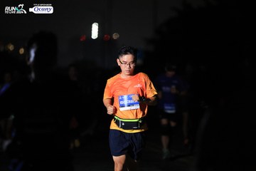 RUN TO LIVE 2024 - Ảnh #1334503