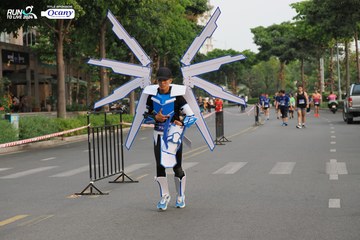 RUN TO LIVE 2024 - Ảnh #1348569