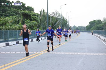 RUN TO LIVE 2024 - Ảnh #1387299